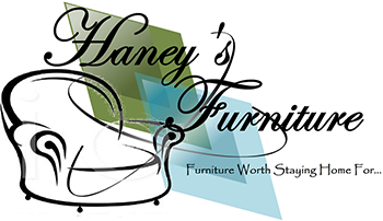 Haney's Furniture